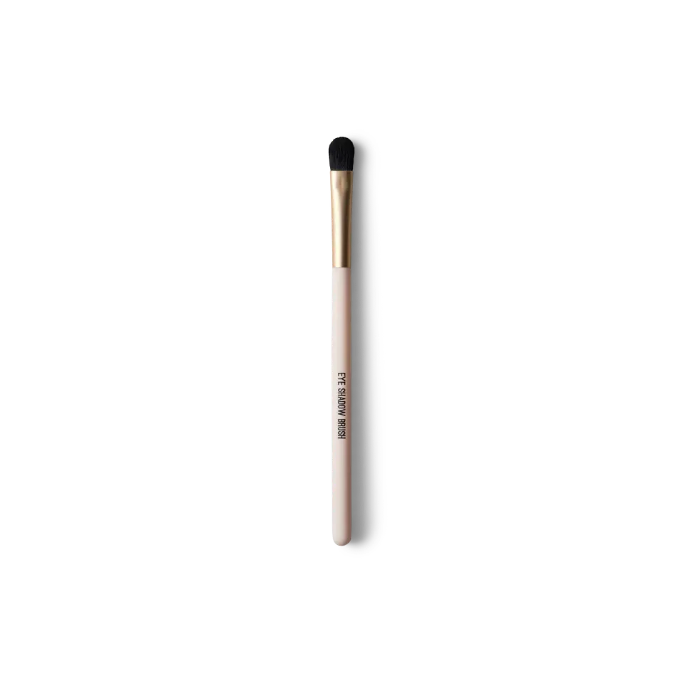Ecooking Eyeshadow Brush øjenskyggepensel vegansk