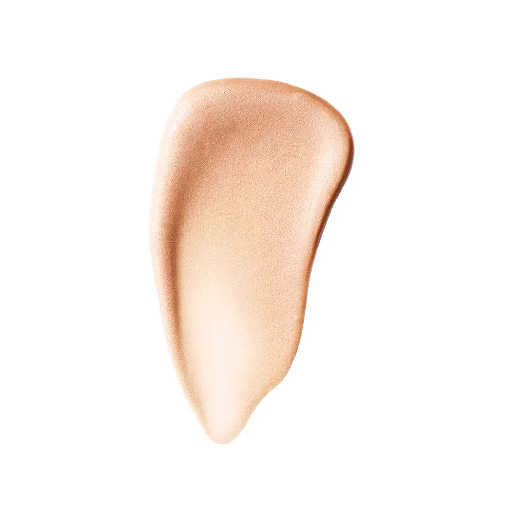 Tata Harper Brightening Eye Gel øjengel mørke rande