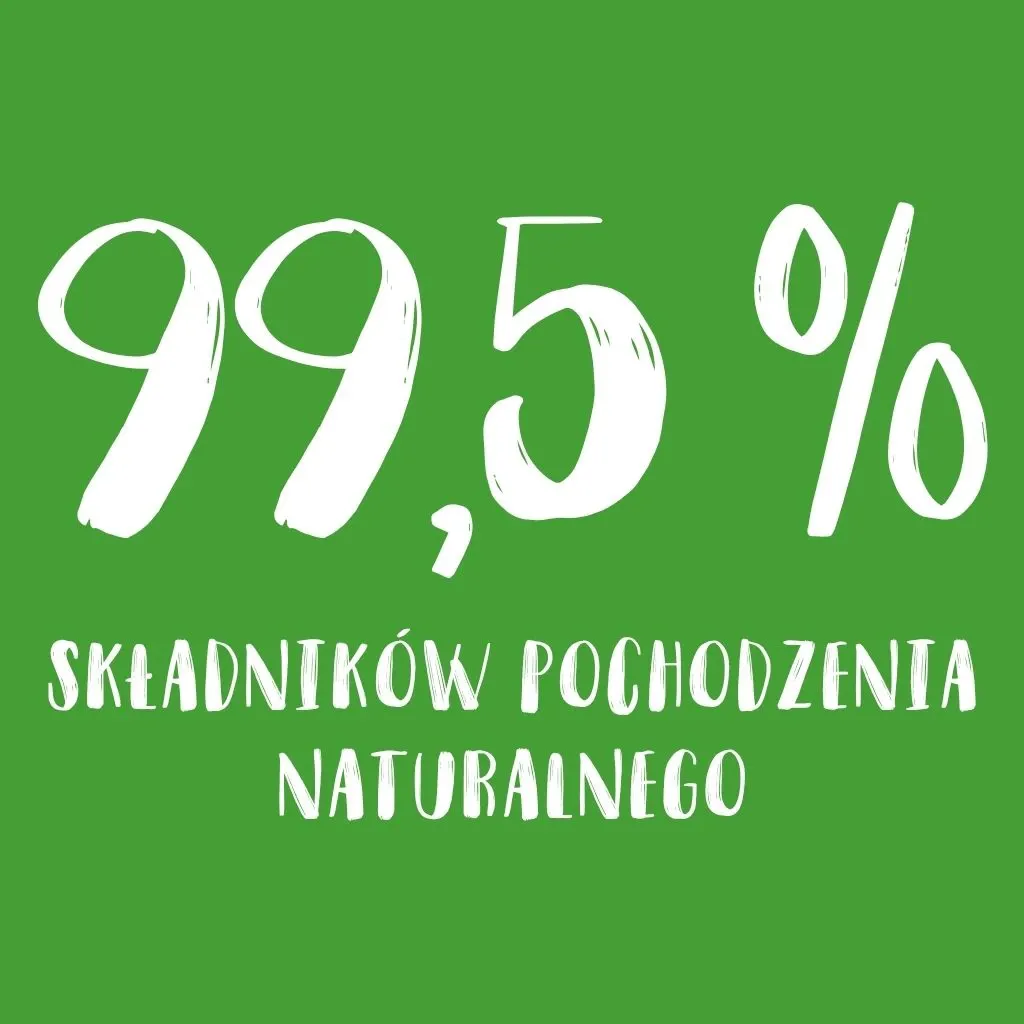 Sylveco Zielko rengøringspasta citron