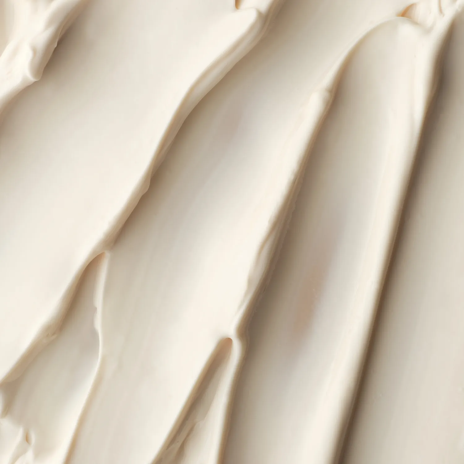 Ecooking Plump & Protect SPF sæt serum fugtgivende
