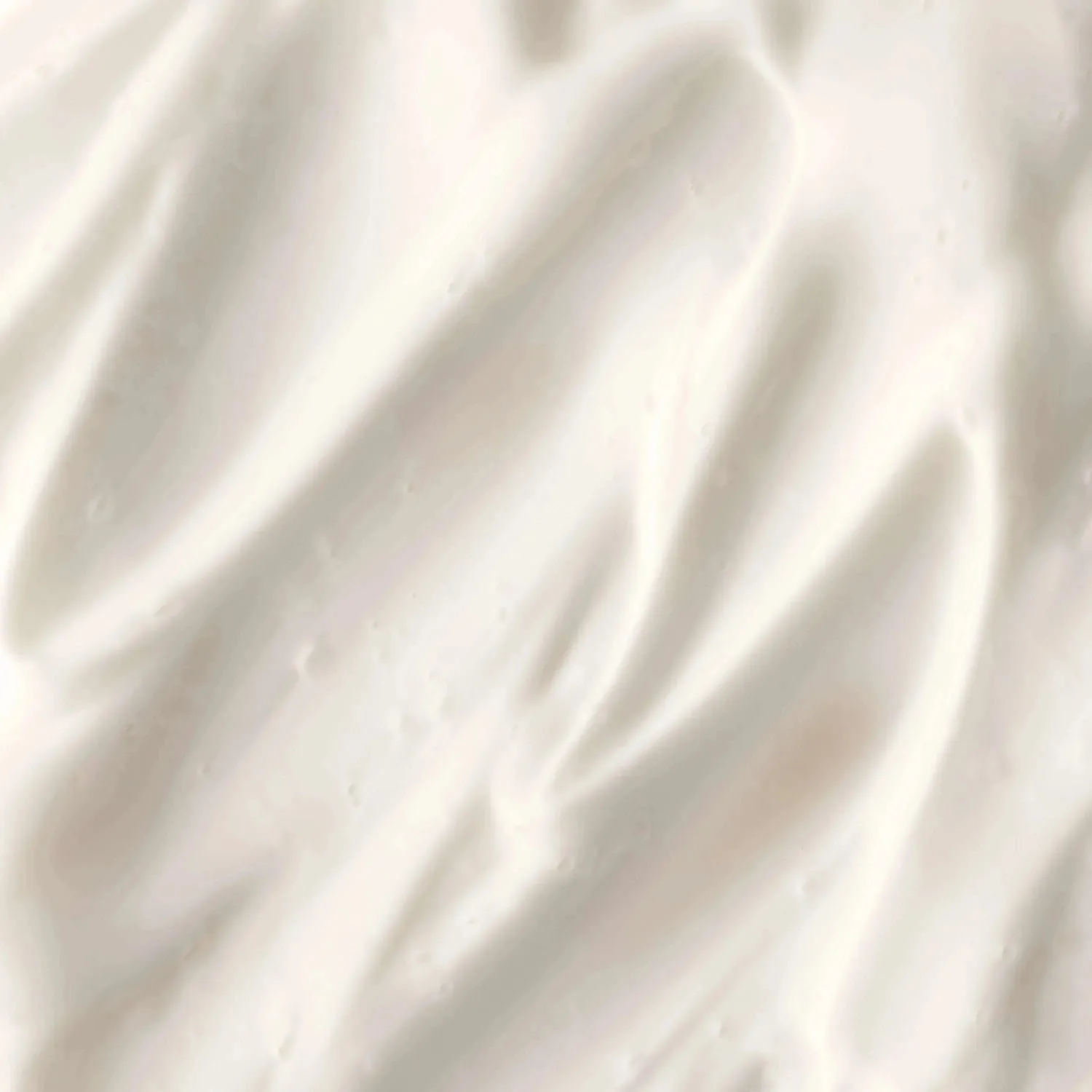 Ecooking Anti-Rødme Creme parfumefri 50 ml
