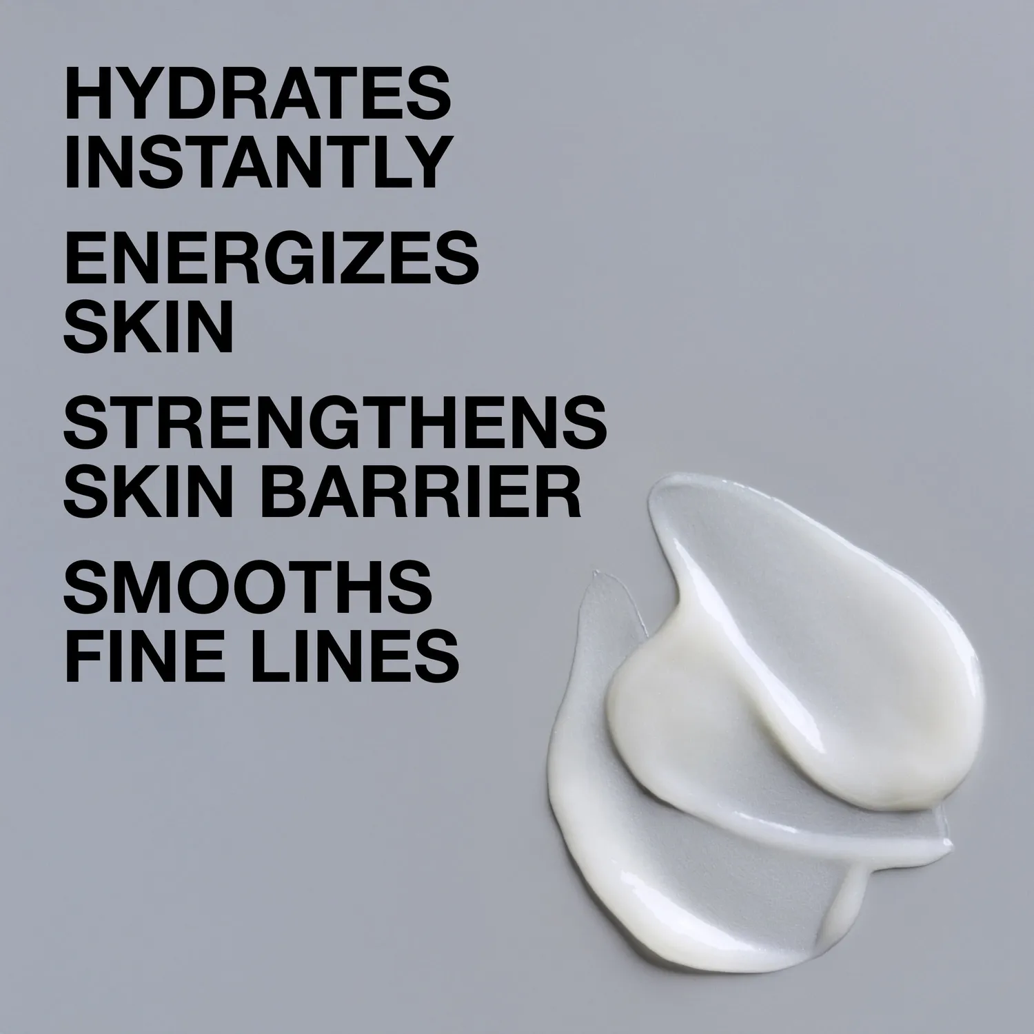 Lab Series Daily Rescue Energizing ansigtslotion 50 ml let