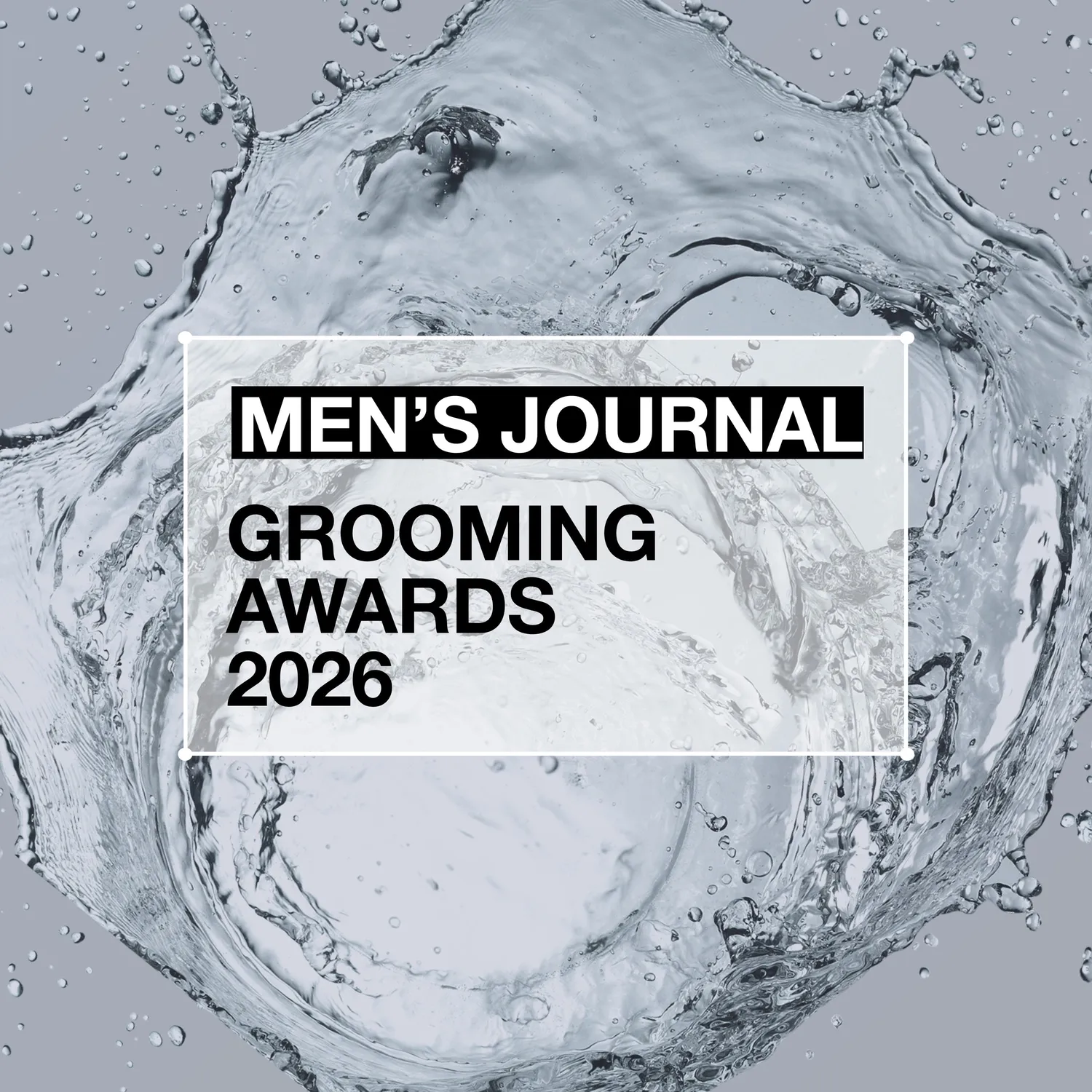 Lab Series Grooming Electric barbervæske 100 ml elektrisk
