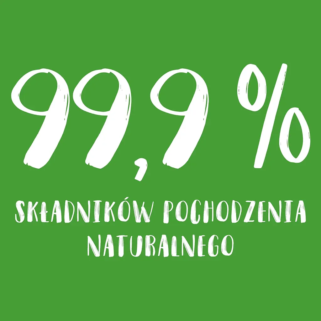 Zielko pletfjerner gel 400 ml til friske pletter