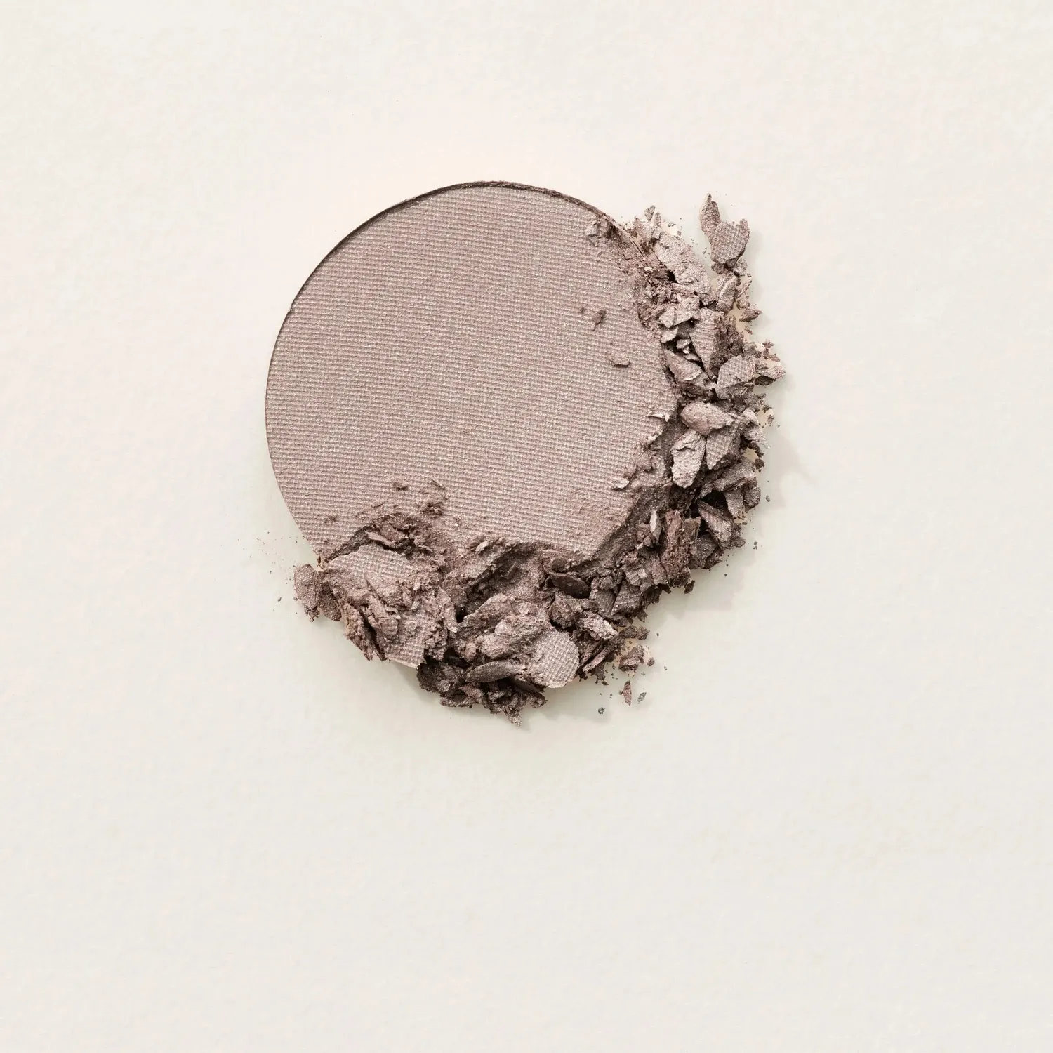 Ecooking Eyeshadow øjenskygge 09 Forest shimmer højpigmenteret