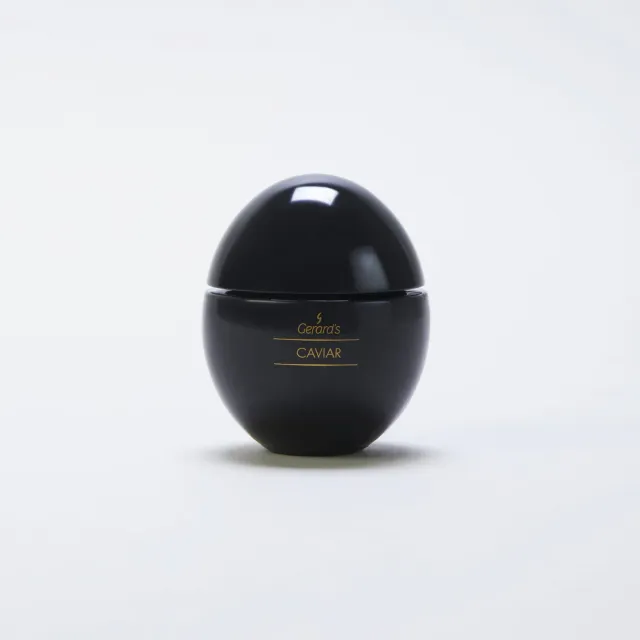 Gerard's Caviar Chrono-Cosmetic natcreme 50ml antiage