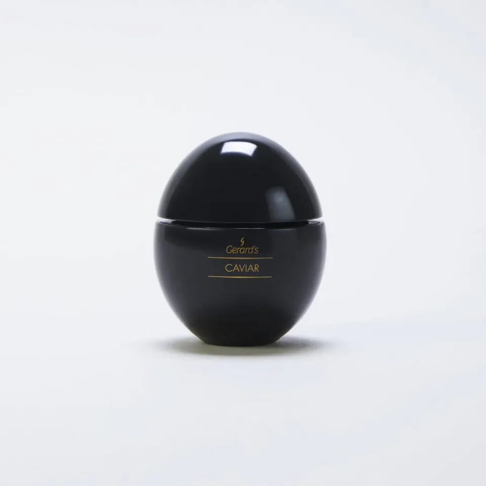 Gerard's Caviar Chrono-Cosmetic natcreme 50ml antiage