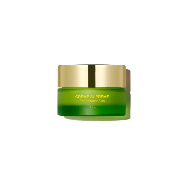 Tata Harper Crème Supreme ansigtscreme 50 ml rig løft