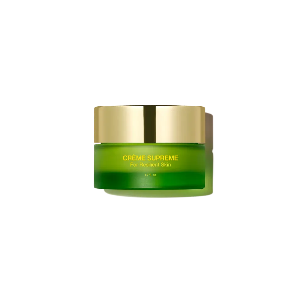 Tata Harper Crème Supreme ansigtscreme 50 ml rig løft