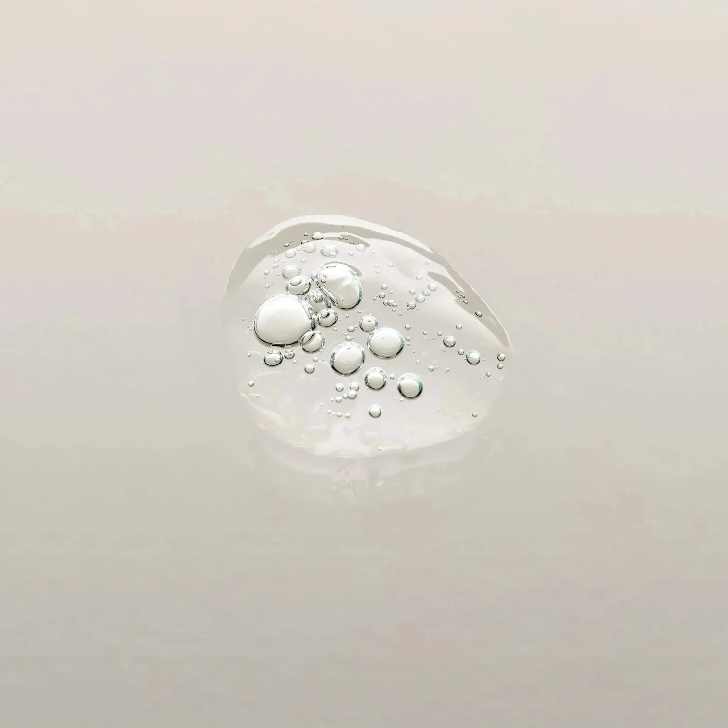Ecooking Skin Balance Ansigtsserum 30 ml mod urenheder