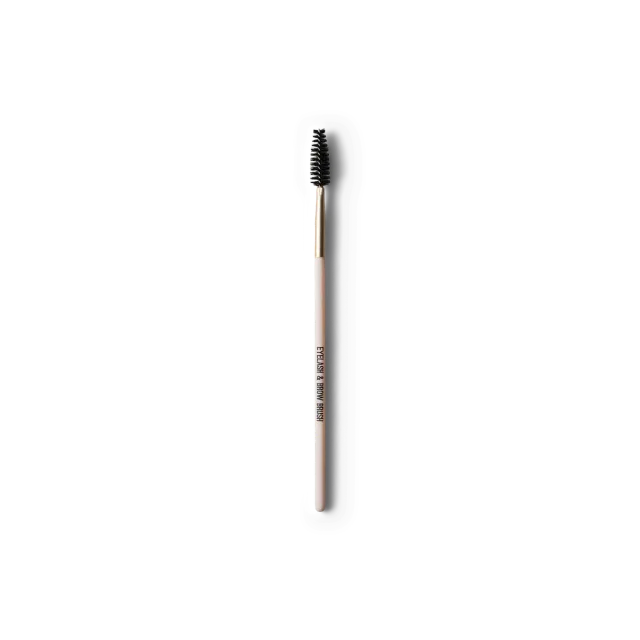 Ecooking Eyelash & Brow Brush brynbørste vegansk