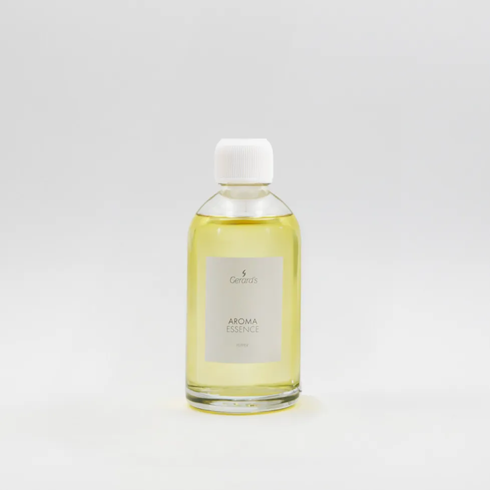 GERARD'S Aroma Essence Pepper rumduft 500 ml pinde