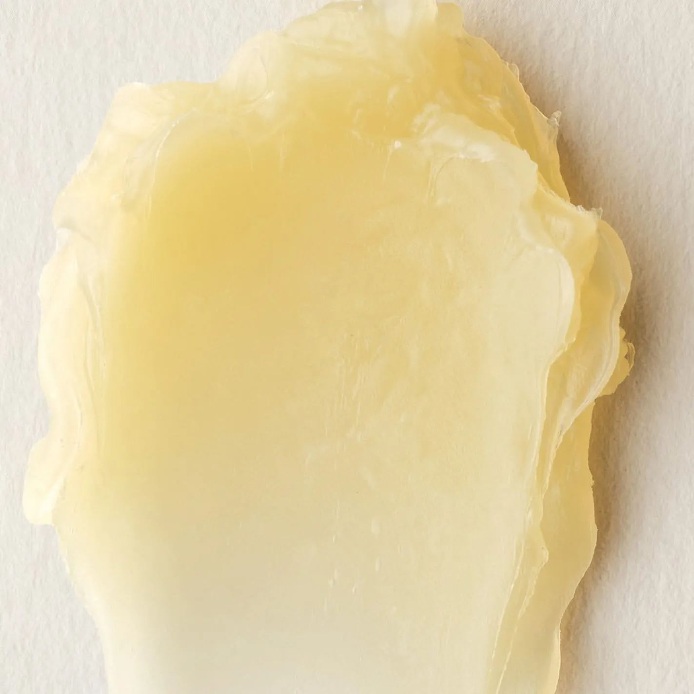 Ecooking Multi Balm Stick Alt i én balm 4 g