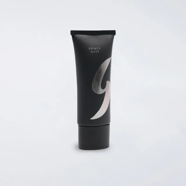 Gerard's Primer Nude makeup base 30 ml udjævnende