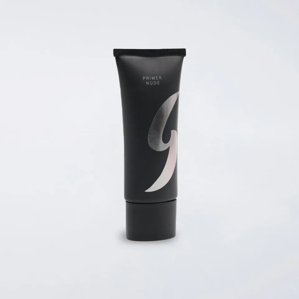 Gerard's Primer Nude makeup base 30 ml udjævnende