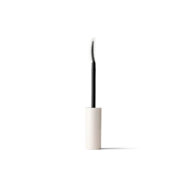 Ecooking Mascara Brush mascarabørste curl volume