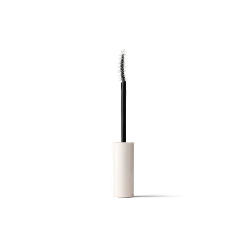 Ecooking Mascara Brush mascarabørste curl volume