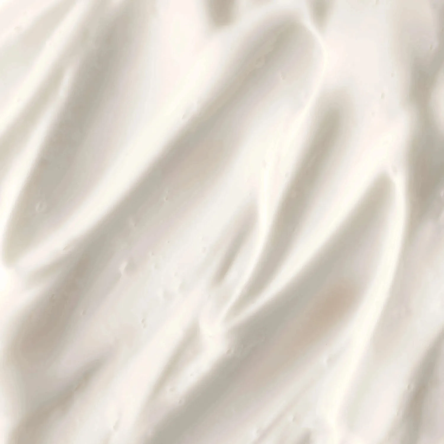 Ecooking 24 Timers Creme fugtighedscreme parfumefri til tør hud