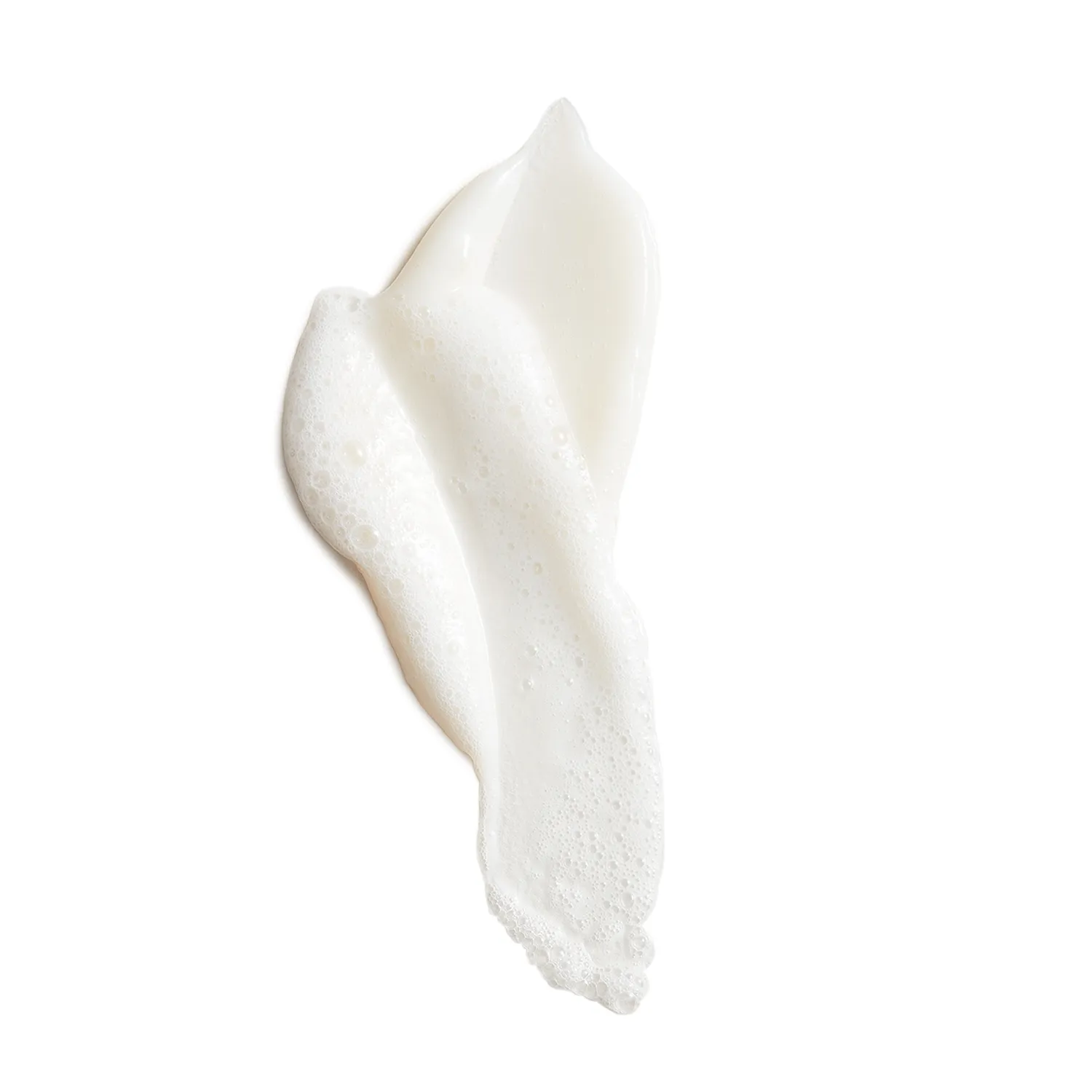 Tata Harper Superkind Softening Cleanser rensegel 125 ml parfumefri