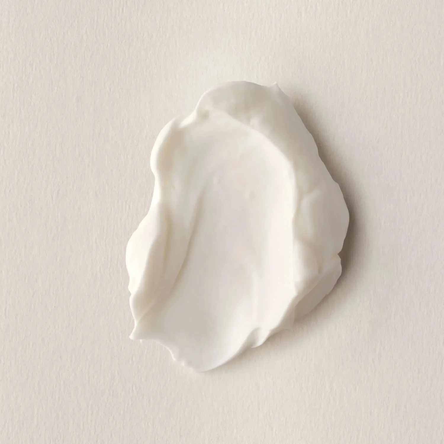 Ecooking Day Cream dagcreme 50 ml parfumefri til tør hud