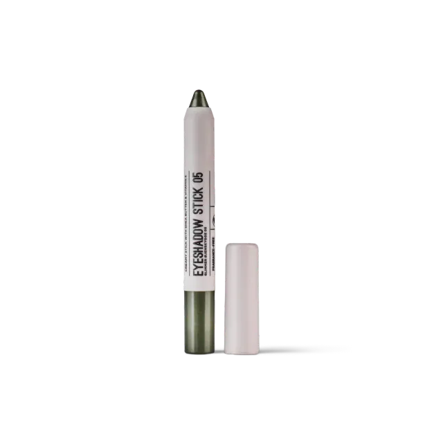 Ecooking Eyeshadow Stick øjenskygge glimmer creme stick
