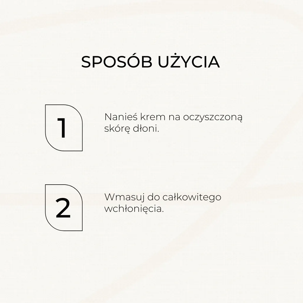 Sylveco Classic Regenererende Håndcreme til tør hud