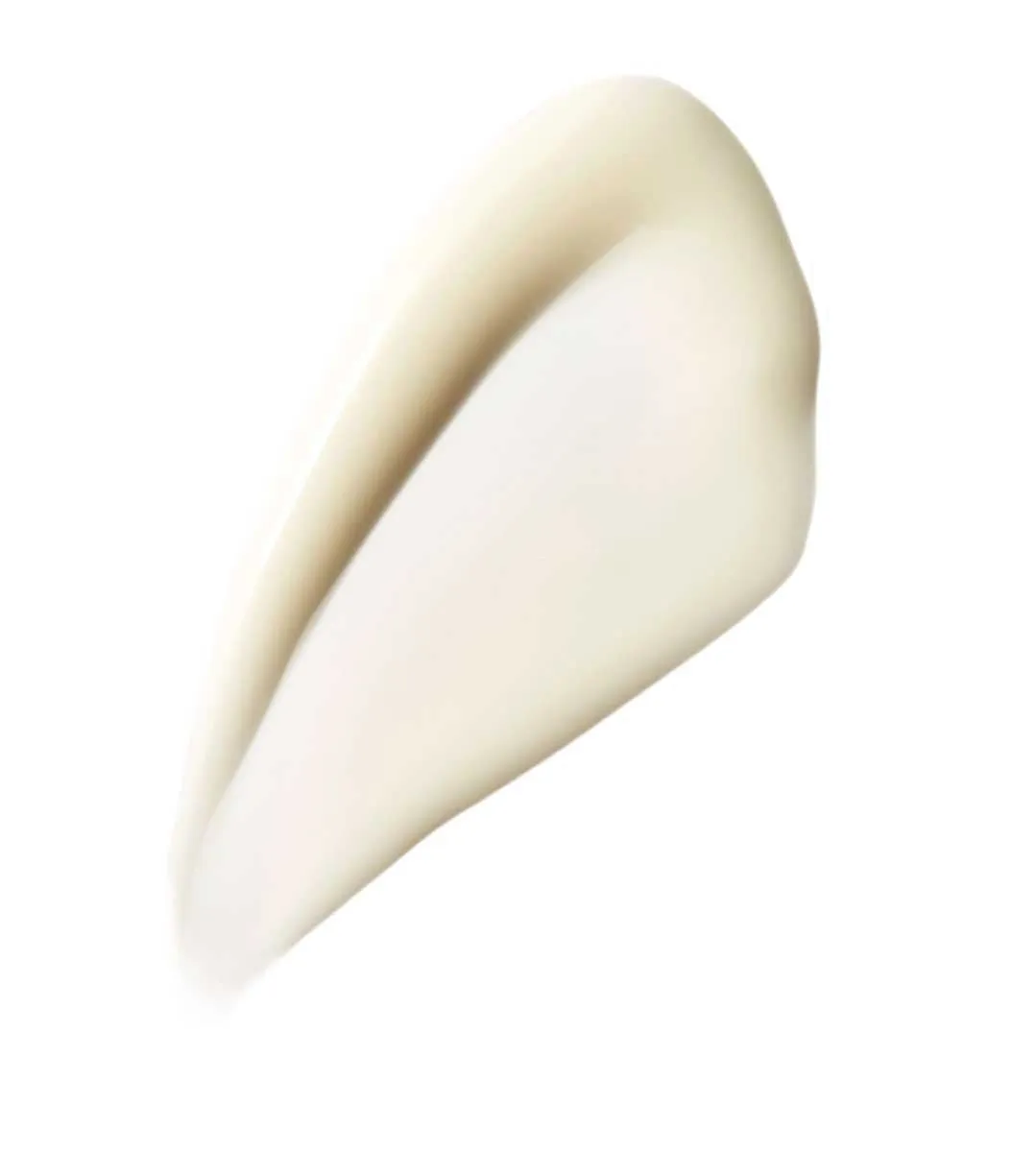 Tata Harper Repairative Moisturizer fugtcreme til tør hud