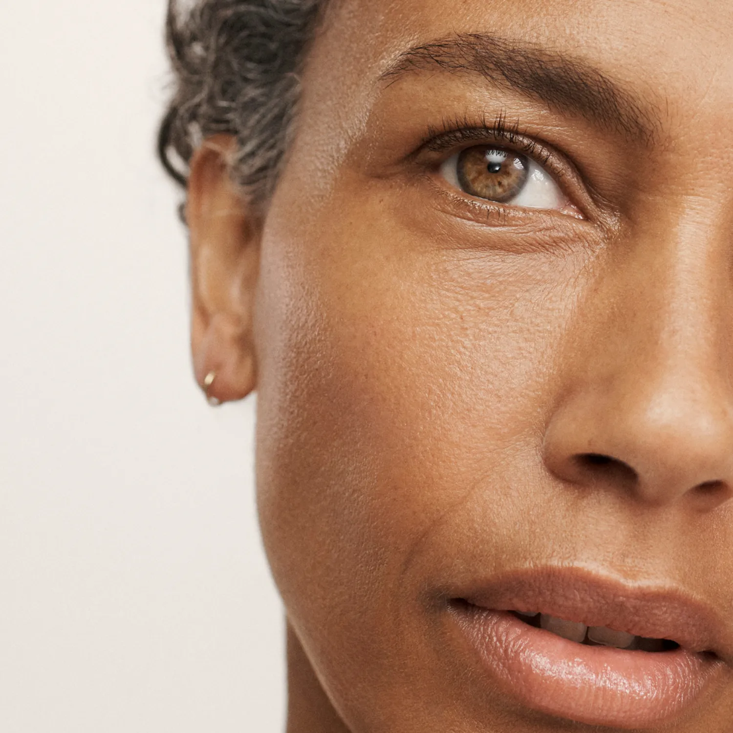Tata Harper Superkind Bio-Barrier Serum sensitiv