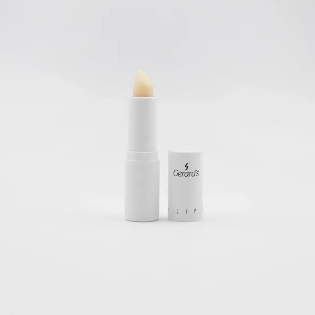 GERARD'S Emotion Lip Plumper læbebalsam 3,5 ml uden prikken