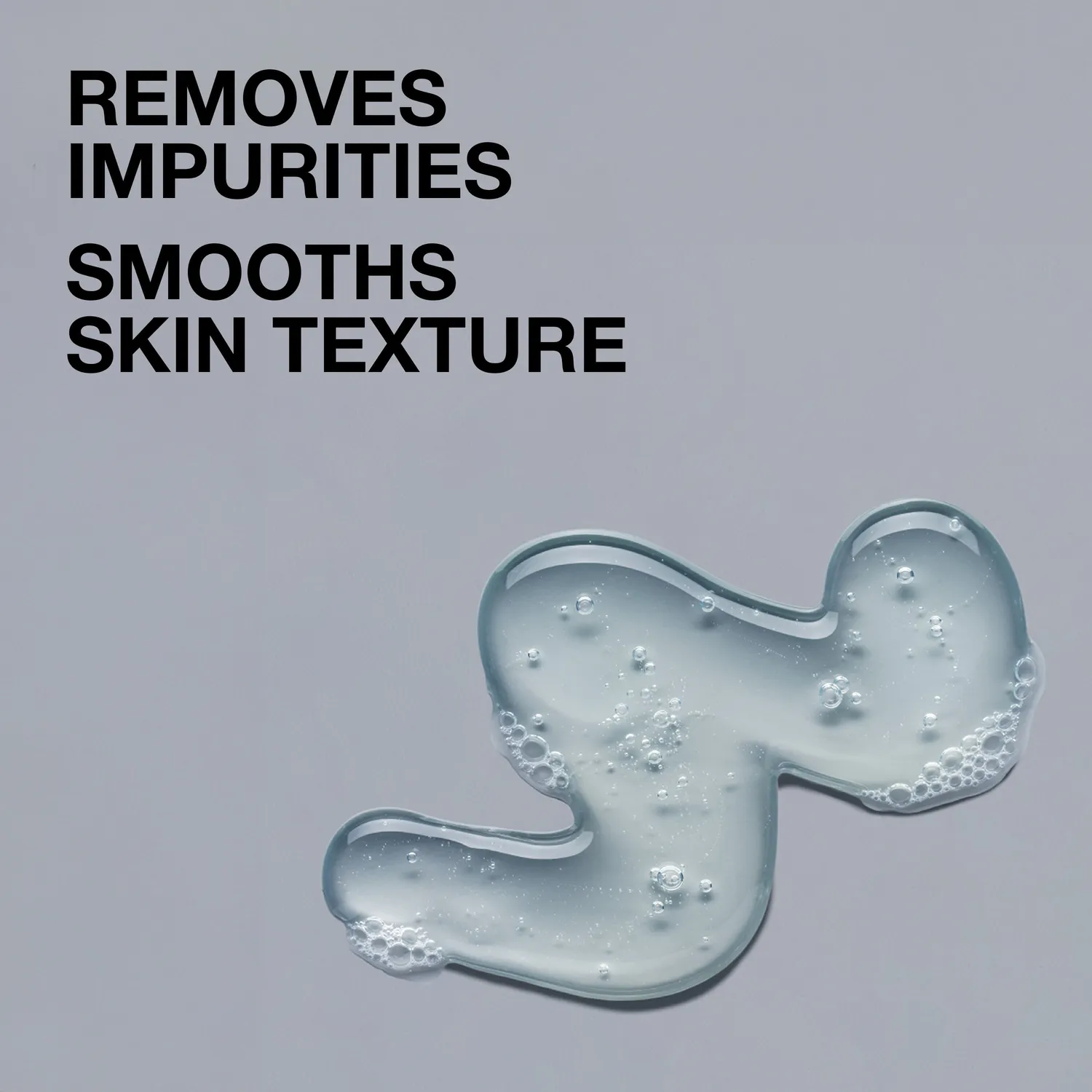 Lab Series Clear LS Deep Pore ansigtsvask 125 ml salicylsyre