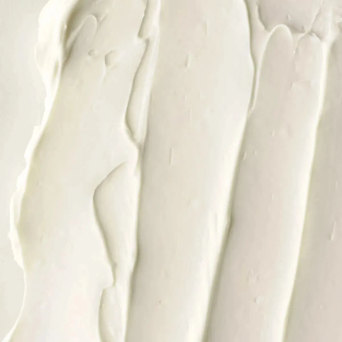 Ecooking Pigment Creme dagcreme SPF 30 parfumefri mod pletter