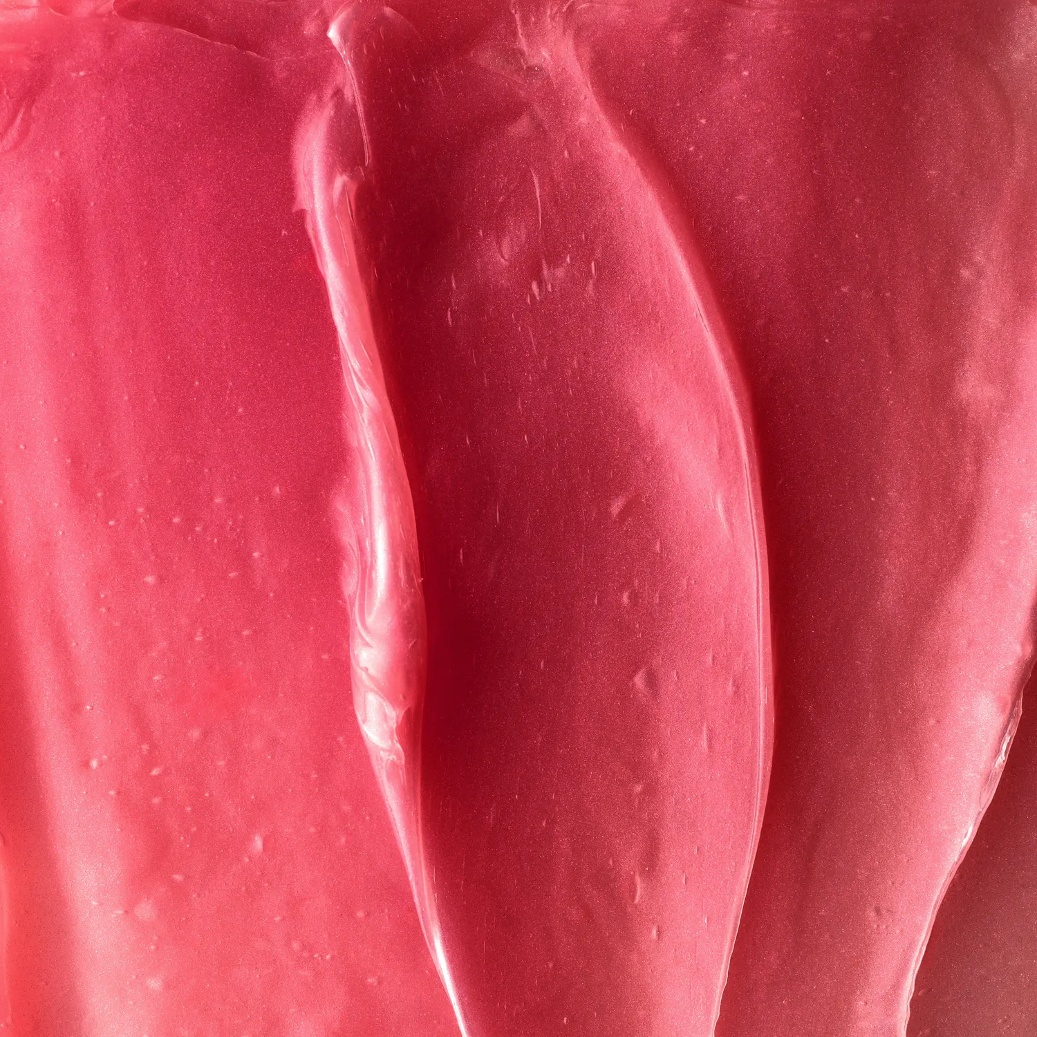 Ecooking Læbepomade Læbemaske Frugtduft