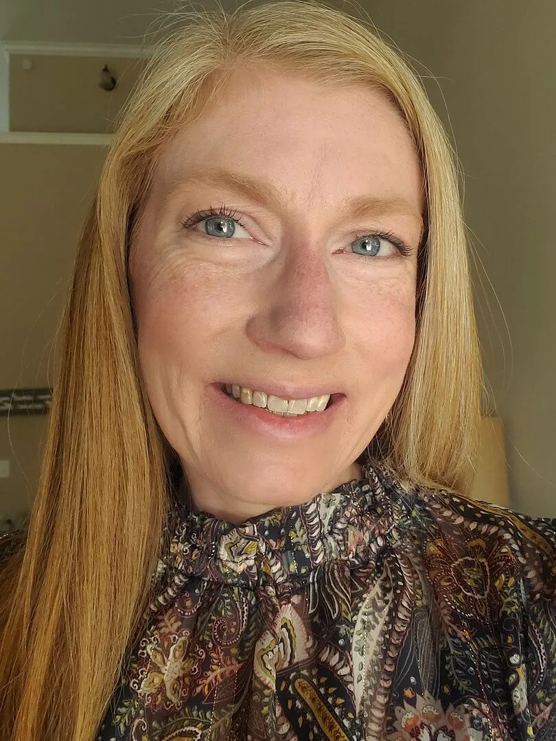 Toups and Co Liquid Foundation foundation Cahaba Lily neutral