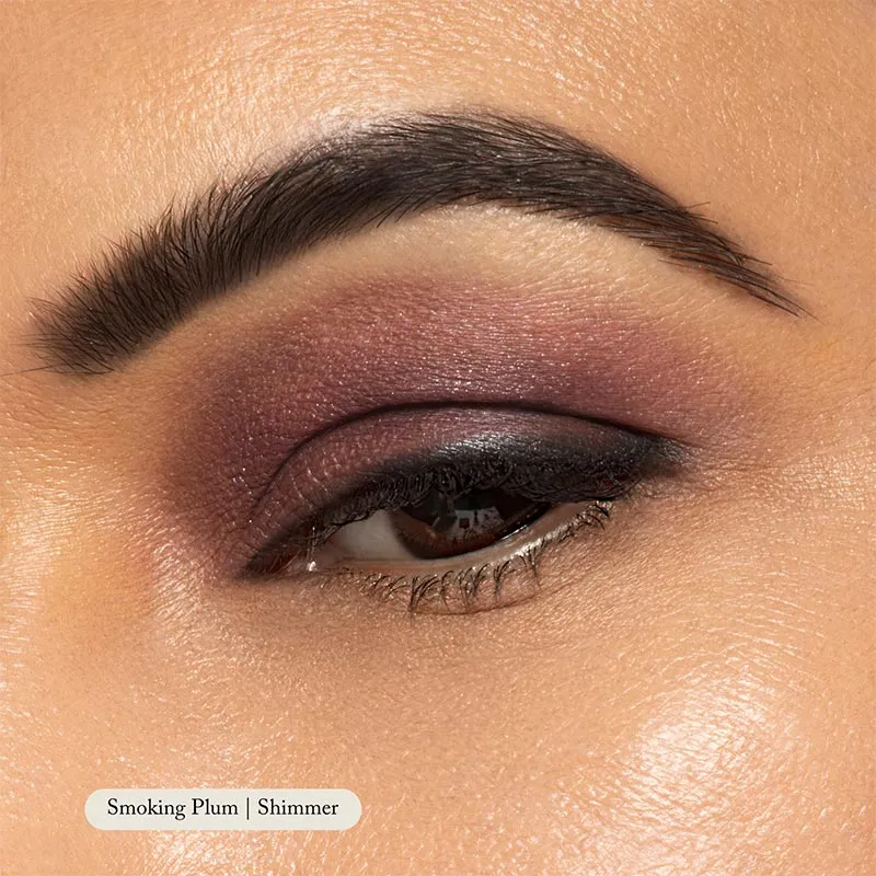 Toups and Co. Eyeshadow Singles øjenskygge single naturlig
