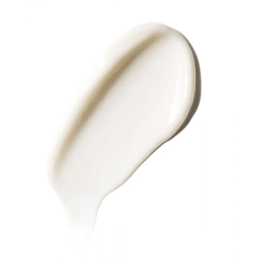Tata Harper Restorative genopfyldelig øjencreme 15 ml