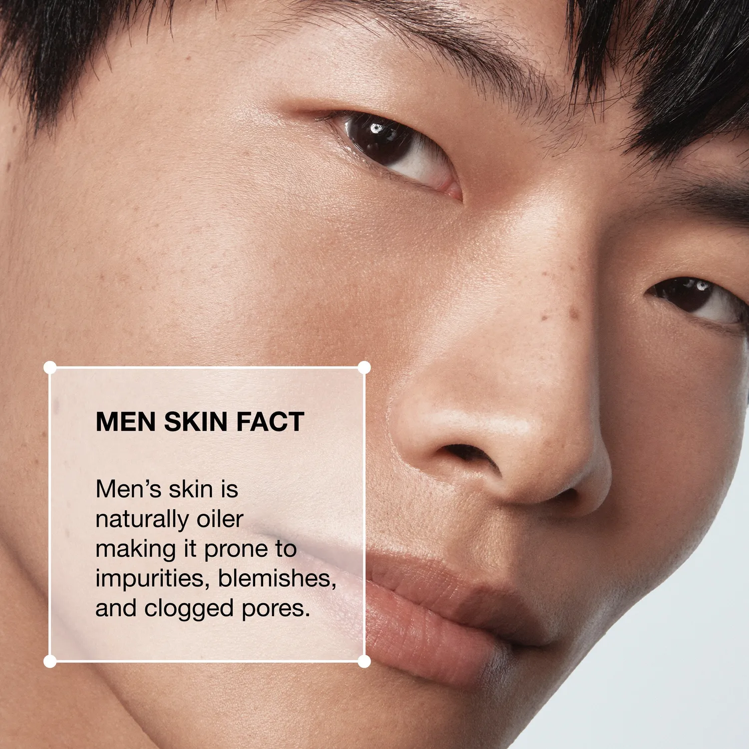 Lab Series Instant Fix Color Correcting ansigtscreme 50 ml