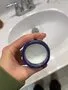 Toups and Co Frankincense Face Balm ansigtsbalm talg