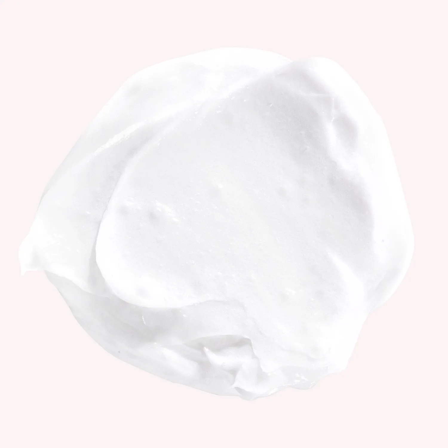 Saturday Skin Pretty Pop Probiotic Whipped Cream 45 ml