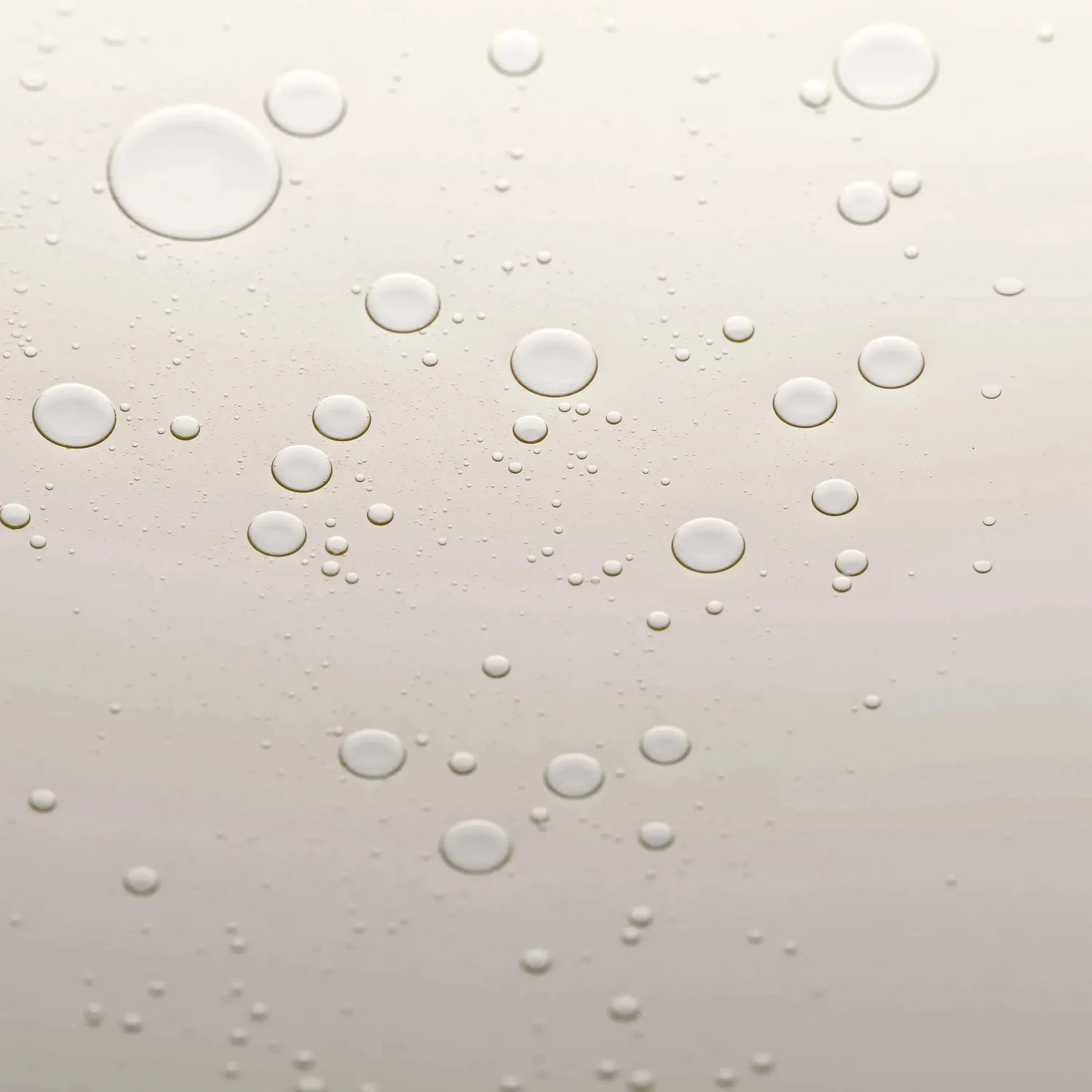 Ecooking Beard & Body Oil skæg- og kropsolie citrus