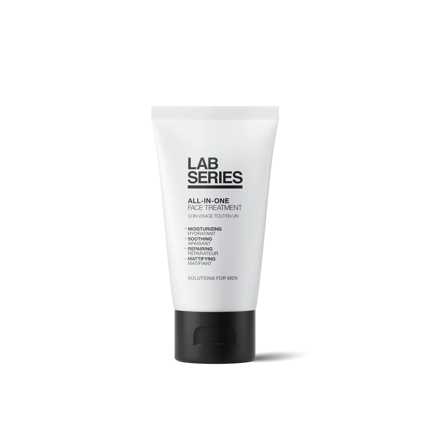 Lab Series All-In-One Face Treatment ansigtscreme 50 ml mat