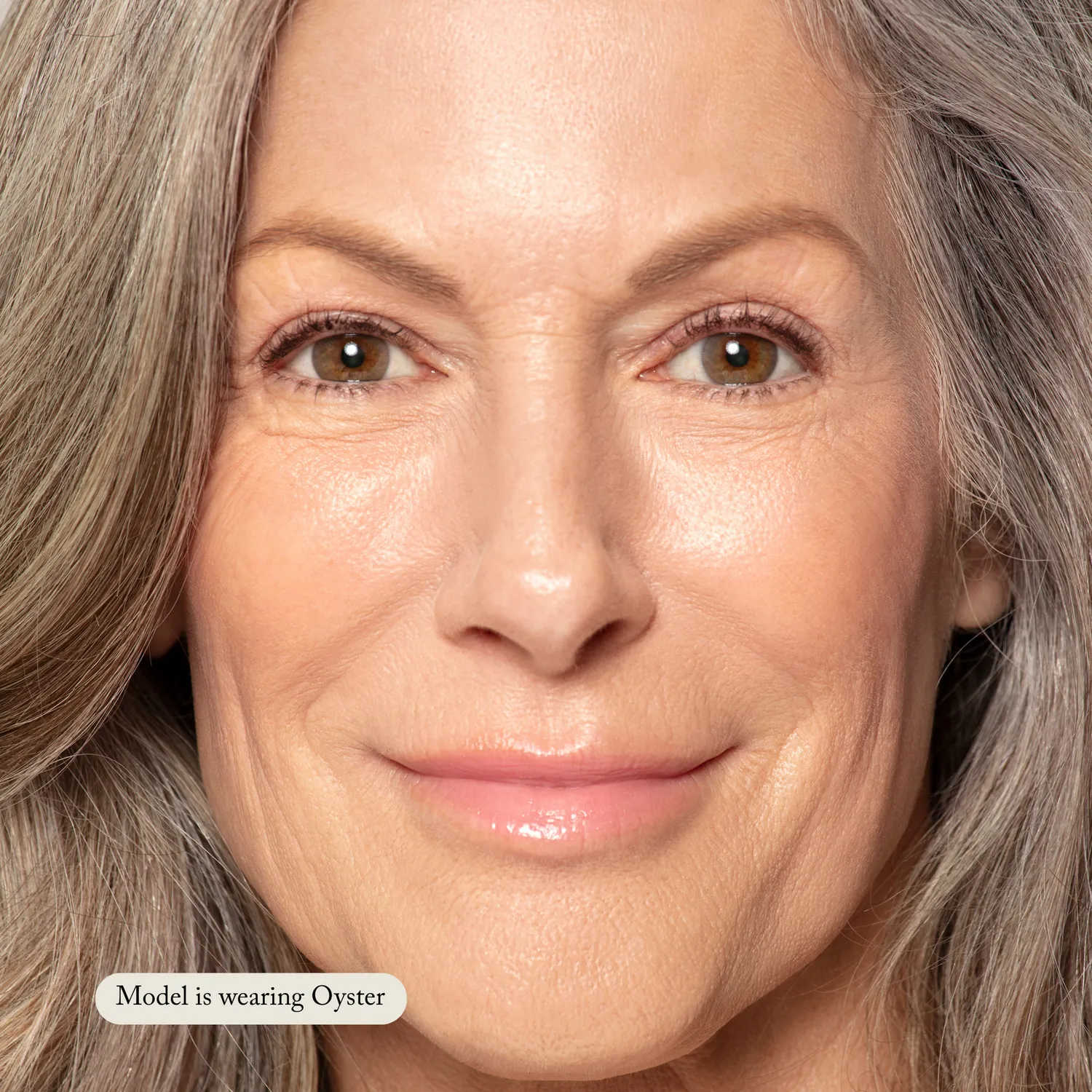 Toups and Co Liquid Foundation samples 6 nuancer