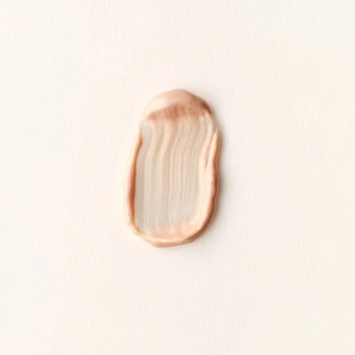 Ecooking Highlighter Liquid Final Call 30 ml – glød