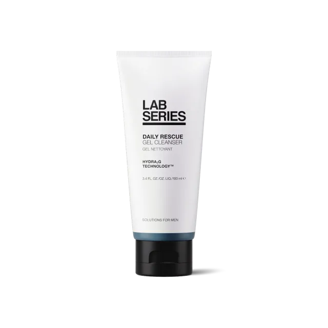 Lab Series Daily Rescue Hydrating rensegel 3.4 fl oz mild