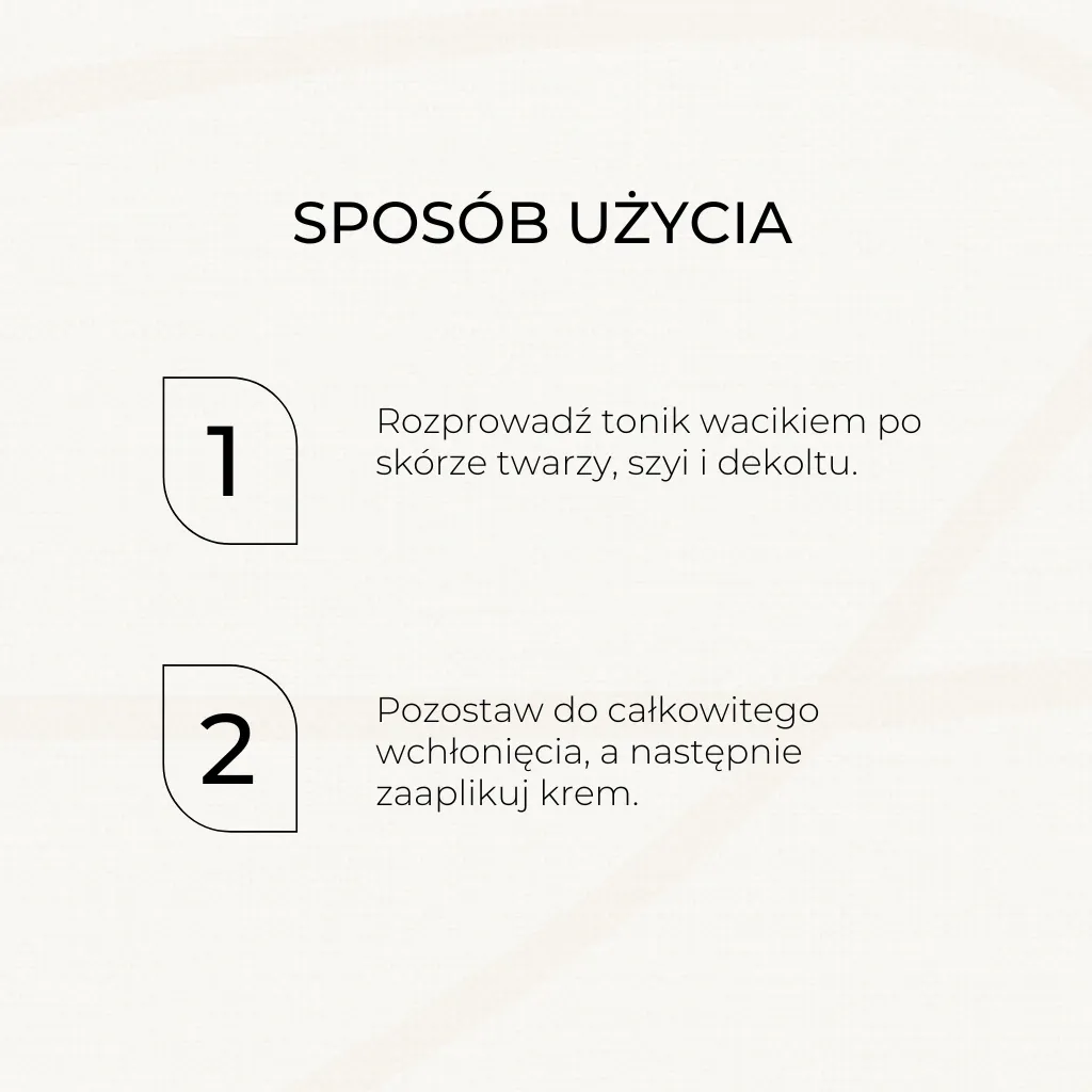 Sylveco Hibiskus Ansigtstoner Uparfumeret Gel