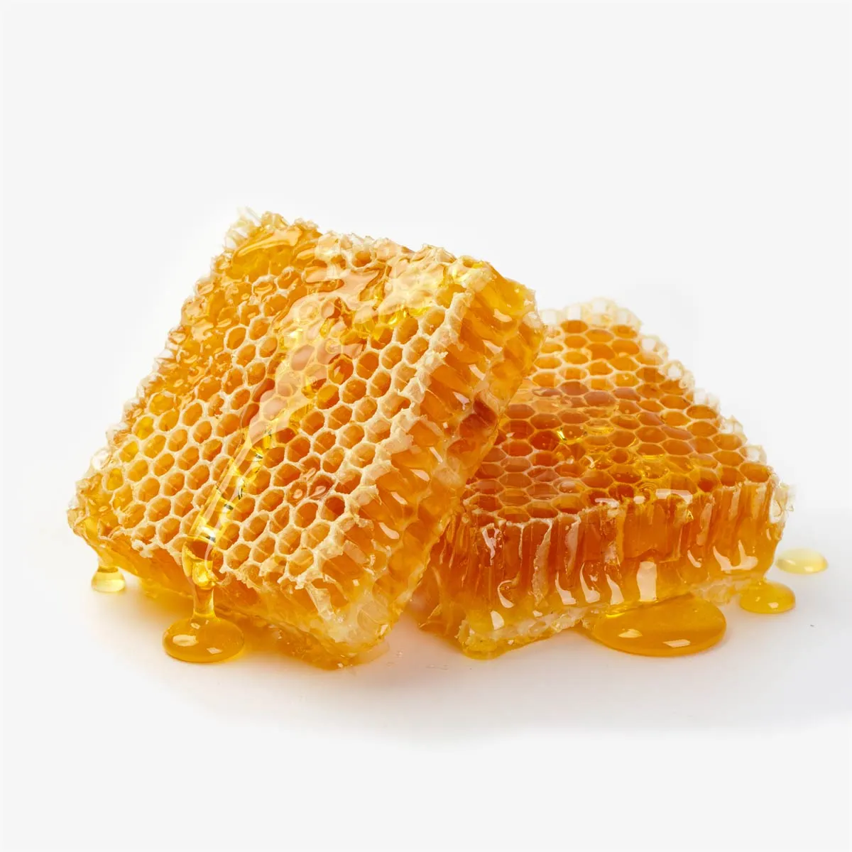 Tata Harper Raw Honey Crystal Mask honningmaske fugt