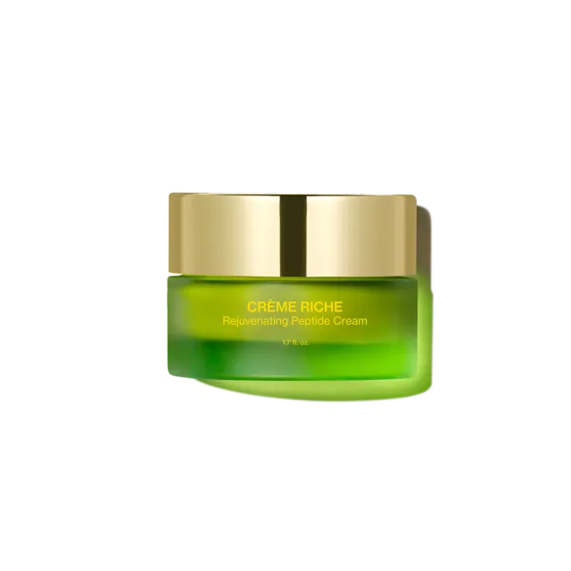 Tata Harper Crème Riche ansigtscreme rig