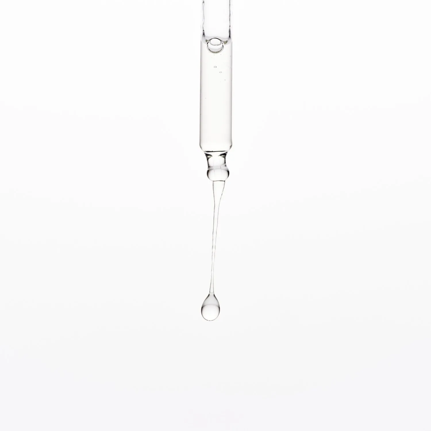 Ecooking Vitamin C & Ginseng Serum 4% C-vitamin