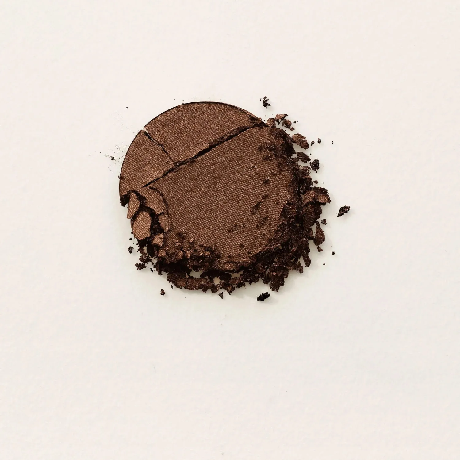 Ecooking Eyeshadow øjenskygge 09 Forest shimmer højpigmenteret