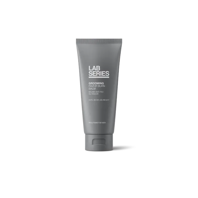 Lab Series Grooming Calming barberingsbalm 3.4 fl oz beroligende