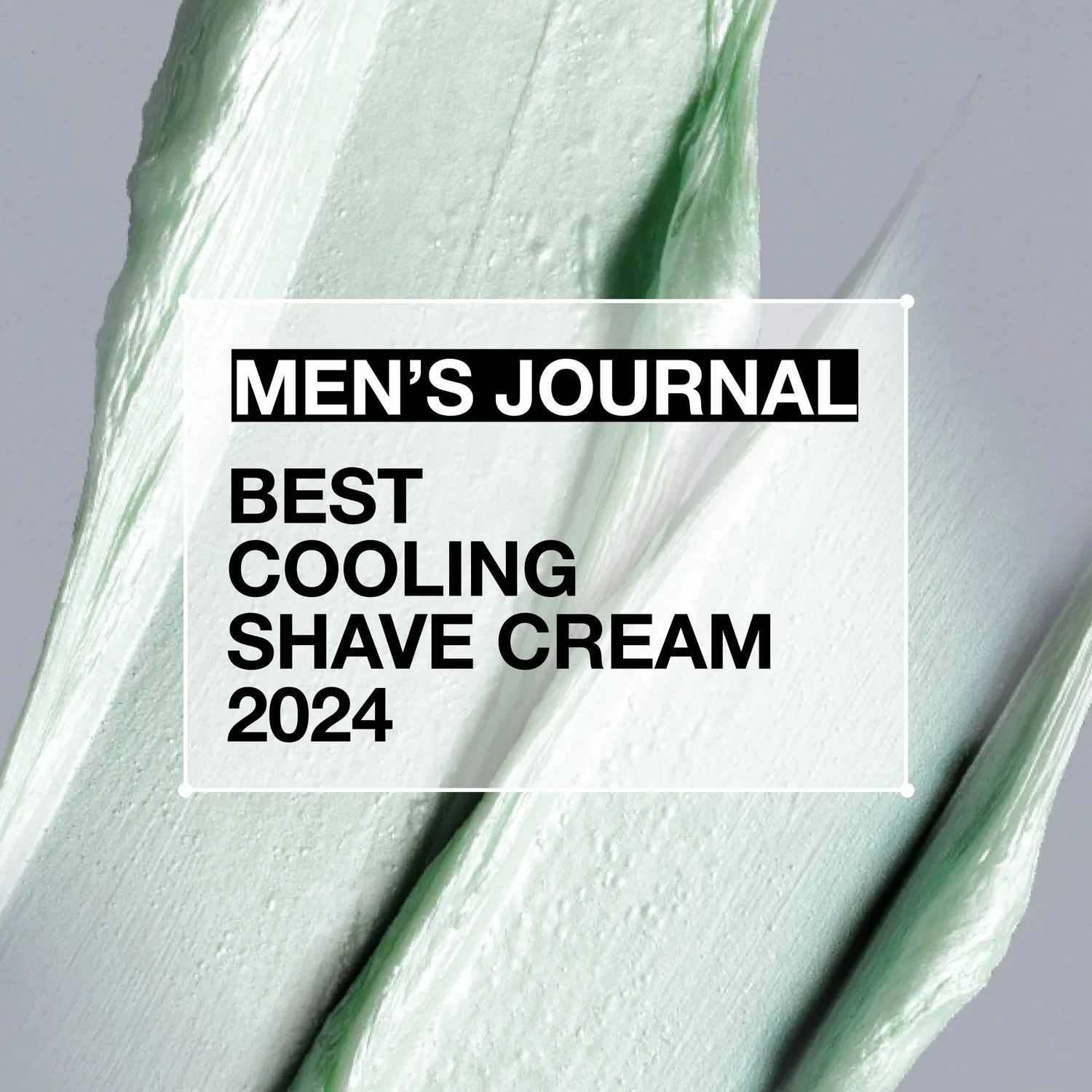 Lab Series Grooming Cooling Shave barbercreme 190 ml kølende